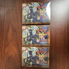 2026年最新】遊戯王 25th box 東京ドームの人気アイテム - メルカリ