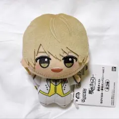 2025年最新】夢色キャストの人気アイテム - メルカリ