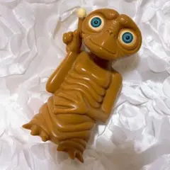 2026年最新】e.t. フィギュア ヴィンテージの人気アイテム - メルカリ