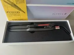 CREATE ION ELEMEA Repit S9IE-G12PRO - メルカリ