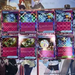 ポケモンカード ACESPEC まとめ売り