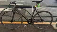 2025年最新】leader 721の人気アイテム - メルカリ