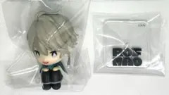 にじさんじ 甲斐田晴 ろふまお にじこっと