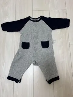 Item thumbnail for item ee0e6766-d85b-4bac-be79-241ef5c3cba6