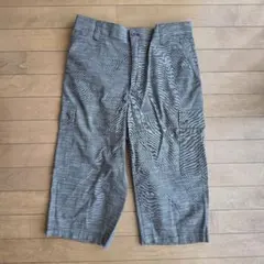 Hush Puppies メンズ パンツ ハッシュパピーのサムネイル