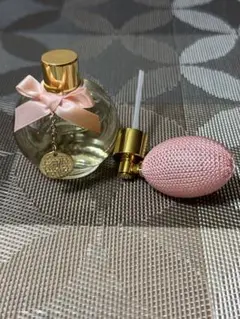 廃盤 未使用 Fifi フィフィ シャシュニル オードトワレ 50ml 2025年最新】fifi chachnil 香水の人気アイテム - メルカリ