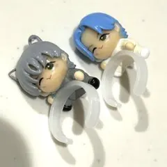 2025年最新】ミュージシャンの人気アイテム - メルカリ