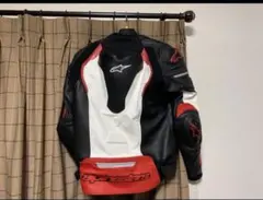 Item thumbnail for item 5bb23210-6087-458f-8dac-ad6cfa2303f9