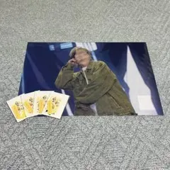 Item thumbnail for item bfb4563e-a982-42a7-8836-52e1d73fe7fe