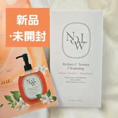 Item thumbnail for item 322735c2-c31f-473f-ade2-601683e9dcf5