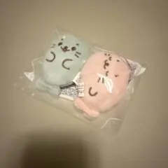 Item thumbnail for item 98163ae7-66b1-4d72-88ac-7628ea3d7364