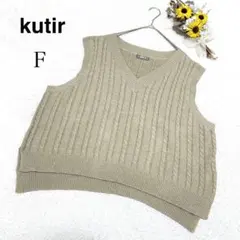 Item thumbnail for item 77c90a43-5f99-4879-97fa-53716215a0e1