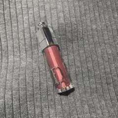 Dior アディクト リップ マキシマイザー