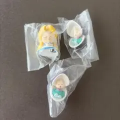 【不思議の国のアリス】アリス•ヤングオイスター【バラ売り❌】