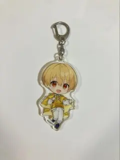 るぅと アクリルキーホルダー