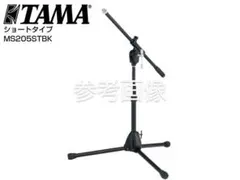 Item thumbnail for item 7a4bc37e-a428-4f4b-8712-54f75ddb4a99