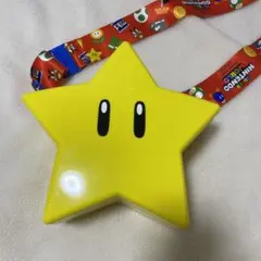 USJ スター　ポップコーンバケツ