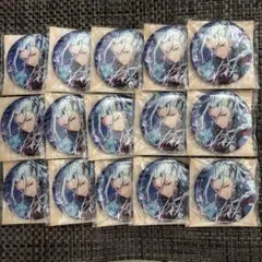 2026年最新】乱凪砂 缶バッジの人気アイテム - メルカリ