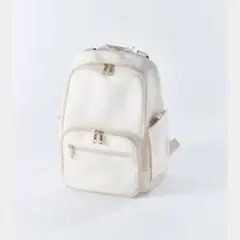 2025年最新】emiriawiz バッグの人気アイテム - メルカリ