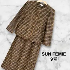 Item thumbnail for item 55e5d446-3a67-4a51-9823-c89fca507622