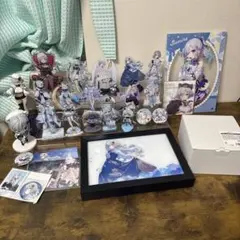 Item thumbnail for item 90793532-2ad3-4a29-a70a-e2c9671e0407