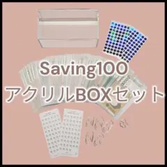 Item thumbnail for item 9df0a161-6b5e-4e8e-ac88-da7ea3512579