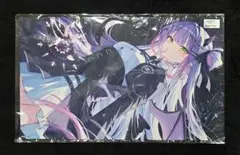 デート・ア・ライブ 風待八舞 スリーブ　プレイマット　夢現工房　未開封 ラバーマット】デート・ア・ライブ 風待八舞【未開封】 - メルカリ