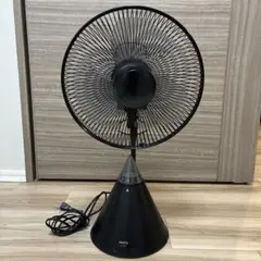 2026年最新】SANYO 扇風機の人気アイテム - メルカリ