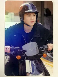 はと様 リクエスト 5点 まとめ商品