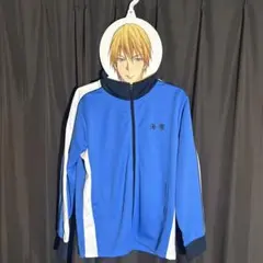 Item thumbnail for item 2b37588c-da3a-4cb4-b07f-2009e6842ee6