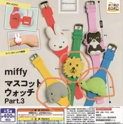 Item thumbnail for item 64b71adf-eec1-4f94-ac98-34dec4998093