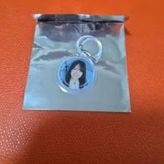 乃木坂46 モバイル めじるしチャーム 一ノ瀬美空 | Mercari