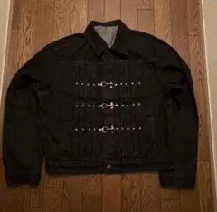 2026年最新】ファイヤーマンジャケット 短丈の人気アイテム - メルカリ