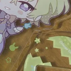 Item thumbnail for item 87280b48-62ee-4e12-b5f0-4b80fd061b54