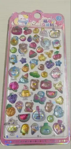 まきまき様 リクエスト 2点 まとめ商品