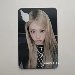 I-dle idle wemade ソヨン JINGDONG 京東 トレカ 3枚 I-dle idle wemade ソヨン JINGDONG 京東 トレカ 3枚 - メルカリ