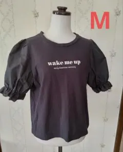 半袖トップス❤Mサイズ