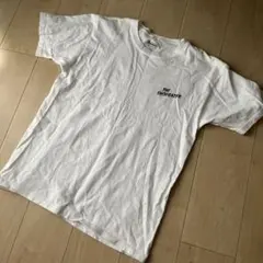 2025年最新】Shoegazerの人気アイテム - メルカリ