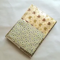 生地 はぎれセット パッチワーク用 小物作り用　まとめ売り