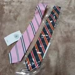 jpress　ネクタイ　キッズ　入園式　フォーマル　シルク　セレモニー