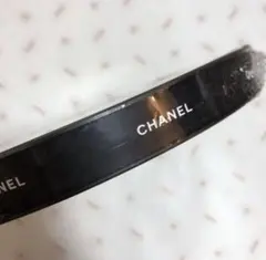 Item thumbnail for item ce126362-14ad-4c05-8ff4-53009049a42d