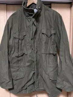 Item thumbnail for item 4a60801f-b120-480e-96c3-44086e8be8da