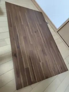 Item thumbnail for item 940ed1a5-3b77-43a3-bc19-d98159a43e35