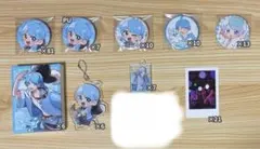 いれいす　いむくん　ほとけくんのサムネイル
