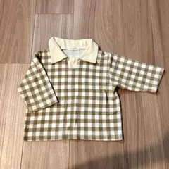 Item thumbnail for item bacc9391-1222-41fb-bc9f-fb4493ae469c