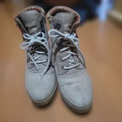 Item thumbnail for item d715e547-ace6-49e5-b636-f547ea235c7a