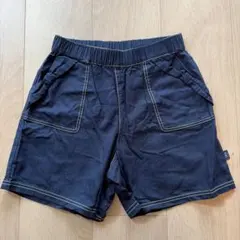 Item thumbnail for item 05dde6c4-945c-43bc-9149-38adbea0e08a