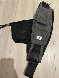 Item thumbnail for item ba876b6f-3aa0-427a-b8e1-793ca81ad192