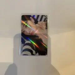 2025年最新】ダヒョン ラキドロの人気アイテム - メルカリ