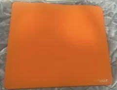 ARTISAN NINJA FX ゼロsoft XL 橙